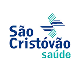 Planos de Saúde - São Cristovão