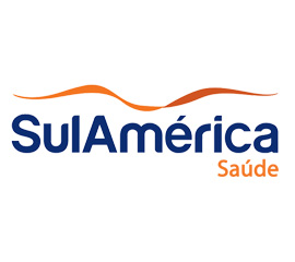 Planos de Saúde - Sul América